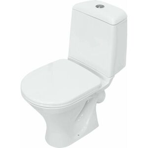 ������ ������� ������ ������ �������� (606�775�330) ����� ������,������ �����,� ��������,�����