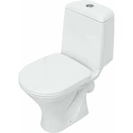 ������ ������� ������ ������ �������� (606�775�330) ����� ������,������ �����,� ��������,����� WC.CC/Attica/1-P/WHT.G/S1