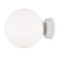 ��������� ���������� Maytoni Basic form (����� ����) MOD321WL-01W1, 40��, IP20, E14, �����