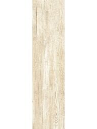 ��������������� ������ New Trend ���� (151x602) GP1560CHL11 (��.�)