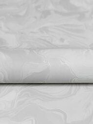 ���� ��������� �� ��������� Kerama Marazzi ������� ���� (1,06�10,05) �����, KM7603 (���)
