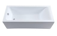 ����� ��������� Aquanet BRIGHT 175�70 �������������, ��� ������������ 273791