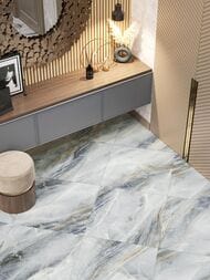 ��������������� ������ New Trend ������ (600x600) D60228M (��.�)
