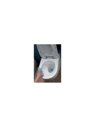 ������ Jacob Delafon Odeon Rive Gauche EDR102-00 (362�540�410) ���������, ������������