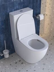 ������-������� BelBagno Sfera-TOR (665�360�855) ������������, ������� �/� BB2141CP-TOR/SC+BB2141T