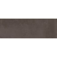 ������ ��������� Eletto Couture Taupe (242�700) ������, ���������� 00-00108314 (��.�.)