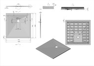������ Vincea �� �������������� ����� H25 1000�25 , VST-4SR1010W