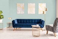 ���� ��������� �� ��������� Marburg Shades 32414 (0,53�10,05) ����������, ������� (���.)