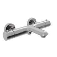��������� ��� ����� � ���� Abelsberg Perfecta INF61101CH � �����������, ��������� ����