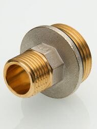 ������� ���������� ������������ VALTEC 1.1/2"�1.1/4" �, VTr.601.N.0807
