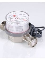 ������� Valtec 1/2" L=110��, ��� ������, ���������� ���., ��� �������/�������� ���� VLF-15U-IL.110