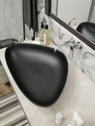 �������� ��������� toHit Juno 60 (590x390x130) ��� ��������, ����: ������ ������� TH03-0407602