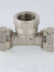 ������� �������� VALTEC 16�1/2"��16 VTm.332.N.160416