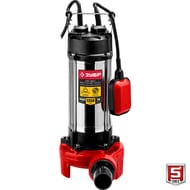 ����� ��������� ���� ���-1350-�, 1350 ��, 330 �/���, ����� 13.5�, � ������� ����������, �����