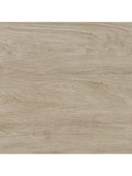 ��������������� ������ Gracia Ceramica ���� ������� �� 01 (400�400) ������� 010400000960 (��.)