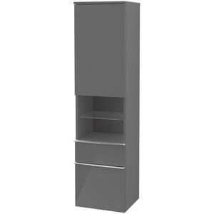 ����� ��������� Villeroy & Boch VENTICELLO A952 11 FP (404�372�1546) 2 �����, ���.������, ����� ����