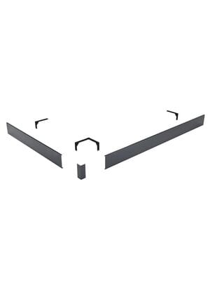 ������ ��� ������� RGW N/ST-21 (800�1300) ������, ������ 50231583-02