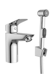 ��������� ��� �������� BelBagno DUE-LVM/HGN-CRM-W0 � ������������� �����, �������������, ����
