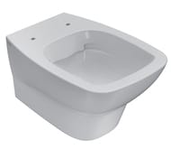 ������ ��������� Globo DAILY DAS03BI 530�370�330 ������ � ���������, ����: �����