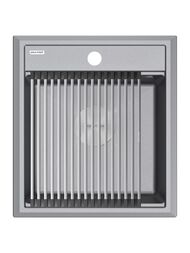 ����� STEPIA 45, IT-GRANIT, PM114651-GRM , ����� ��������, 460�510, Paulmark