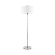 ��������� ���������� Maytoni Alicante (��������) MOD014FL-01N, 40��, IP20, E27, ������