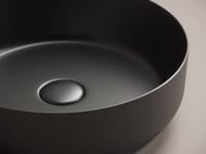 �������� ��������� Ceramicanova Element 390�390�120 �������, ����: ������ ������� CN6022MB