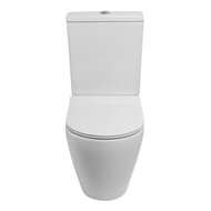 ������-������� BelBagno Sfera-TOR (665�360�855) ���.������, ������������, ����� BB2141CP-TOR+BB2141T