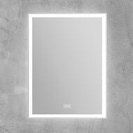 ������� BelBagno (800x30x600) ���������, ��������� �����������, �������� SPC-GRT-600-800-LED-TCH-WARM