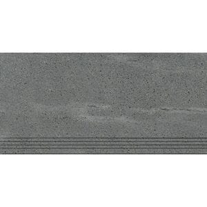 ������� ������� ������ 2 (295�600�10) �����, � ������������������ ��������� (��.)