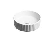 �������� ��������� Ceramicanova ELEMENT 360�360�115 ��� ���. ��� ���������, ����� CN6057