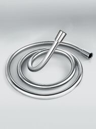 ����� ��� ���� Kludi Suparaflex Silver 1600��, �������, ����: ���� 6107205-00