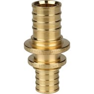����� STOUT 25x20 ��, ����������, ��� ������� �����������, ������,  SFA-0004-002520