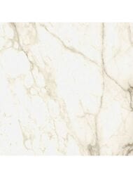 Керамогранитная плитка ColiseumGres Michelangelo Warm Nat (600х600х9) белая, 610010002748 (кв.м.)