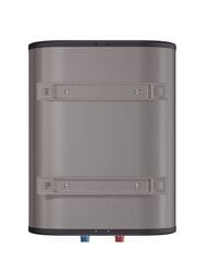 Водонагреватель накопительный Thermex Liga 30 V (pro)  (623х434х250) 1,5 кВт, сухой ТЭН, серый — изображение 4