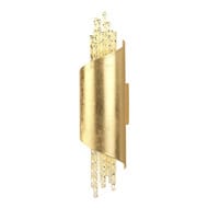 ��� Odeon Light 3901/5W, ������