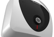 ARISTON ABS ANDRIS LUX 6 OR Водонагреватель накопительный над раковиной 3626238