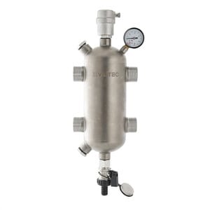 �������������� ������� VALTEC �� ����. ����� 1 1/4