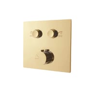 ������� �������� Vincea ������� VSFW-4211BG ������������, ������������, ������������� ������