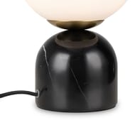 ���������� ���������� Freya Fossil (������) FR5288TL-01B1, 220/240 V, IP 20, ����� �������