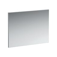 ������� LAUFEN Frame25 4.4740.5.900.144.1 (900�700�25) ����������� ����