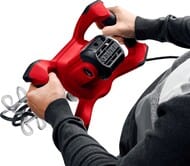 ������ ������������ ���� ���-1400 �������, 1400 ��, �27, �����.��������