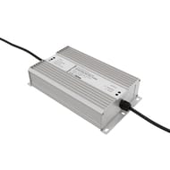 ���� ������� Maytoni Led Strip PSL008 48� 600�� IP67, �������, 832001