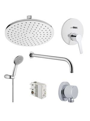 ������� ������� Vitra Solid S ������������ ������������� ���������, ����./���. ���, ���� A49264EX