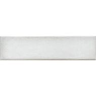 ������ ��������� Decocer Monte White (10x40) ����� (��.�.)