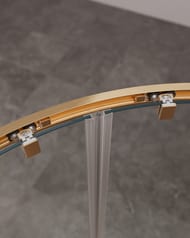 ������� ������ CEZARES MOLVENO-RH-2-110/90-C-BORO-IV