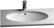 �������� Vitra Arkitekt (585�450�205) ������������ �����,������������. ��������,����� 6069B003-0012
