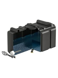 ��� ��� ���� Polimer Group R (480x410x855) 100�, ������, � ������ � ���������� DR100S112