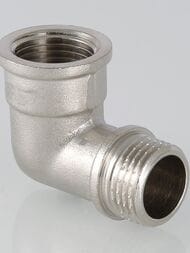 ������ VALTEC 1/2"�� � �������������, ������ ��������������, VTr.092.N.0004