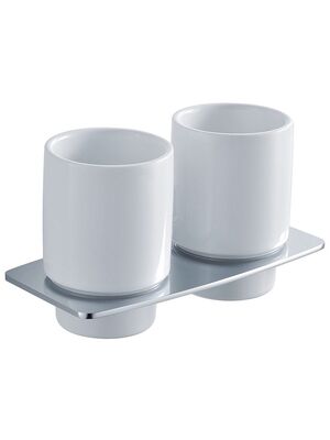      Zeegres Z.STYLE   24119101