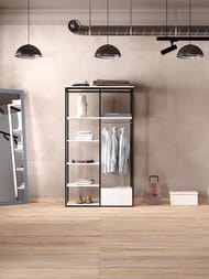 ��������������� ������ ESTIMA Terra Beige TE01 (800�1600) ������� (��.�.)